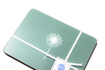 Dandelion Placemats In Sage