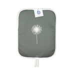dandelion-rayburn-covers-grey-zed-and-co