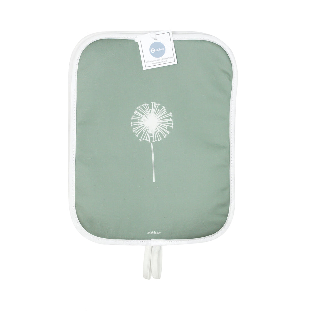 dandelion-rayburn-cover-sage-zed-and-co